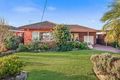 Property photo of 33 Heather Street Girraween NSW 2145