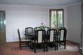 Property photo of 50 Cabinda Drive Keysborough VIC 3173