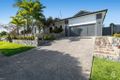 Property photo of 10 Balgownie Drive Peregian Springs QLD 4573