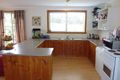 Property photo of 6 Goulburn Street St Leonards TAS 7250