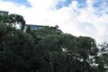 Property photo of 10 Curra Close Frenchs Forest NSW 2086