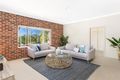 Property photo of 37 Sheringa Grove Cordeaux Heights NSW 2526