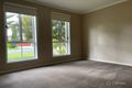 Property photo of 15 Sommersby Road Point Cook VIC 3030