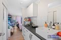 Property photo of 6A Burrowes Street Golden Square VIC 3555