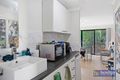 Property photo of 6A Burrowes Street Golden Square VIC 3555