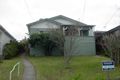 Property photo of 15 Stuart Street Moonee Ponds VIC 3039