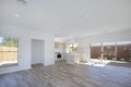 Property photo of 1/44 South Street Belmont VIC 3216