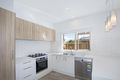 Property photo of 1/44 South Street Belmont VIC 3216
