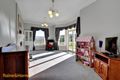 Property photo of 195 Wolfes Road Neika TAS 7054