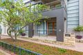 Property photo of 9 Old Jacaranda Way Subiaco WA 6008