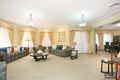 Property photo of 58 Albyn Road Strathfield NSW 2135