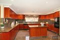 Property photo of 58 Albyn Road Strathfield NSW 2135