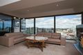 Property photo of 3911/7 Riverside Quay Southbank VIC 3006