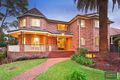 Property photo of 58 Albyn Road Strathfield NSW 2135