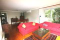 Property photo of 32 Brockman Street Narrabundah ACT 2604