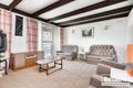 Property photo of 4 Renown Road Balnarring VIC 3926