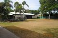 Property photo of 161 West Street Winston QLD 4825