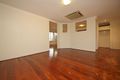 Property photo of 2 Napa Court Caversham WA 6055