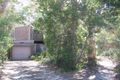 Property photo of 1 Bess Street Vincentia NSW 2540