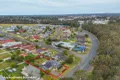 Property photo of 50 Grey Gum Road Taree NSW 2430