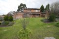 Property photo of 1 Kate Charlesworth Place Croydon Hills VIC 3136