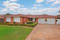 Property photo of 12 Gilmore Road Casula NSW 2170