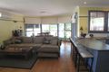 Property photo of 33 Mirls Street Newport VIC 3015