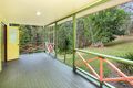 Property photo of 182 Hidden Valley Road North Arm QLD 4561