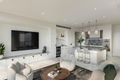 Property photo of 23 Margaret Street Brisbane City QLD 4000