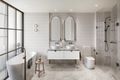 Property photo of 23 Margaret Street Brisbane City QLD 4000