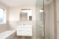 Property photo of 2/3 Deborah Avenue Bentleigh East VIC 3165