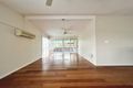 Property photo of 15 Jean Street Kingswood NSW 2747