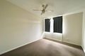 Property photo of 15 Jean Street Kingswood NSW 2747