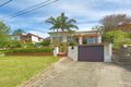 Property photo of 51 Como Parade Como NSW 2226