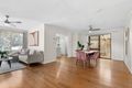 Property photo of 1 Macedon Avenue Corio VIC 3214