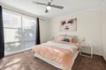 Property photo of 1 Macedon Avenue Corio VIC 3214