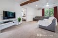 Property photo of 11 Maskells Hill Road Selby VIC 3159