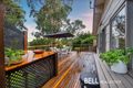 Property photo of 11 Maskells Hill Road Selby VIC 3159