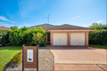 Property photo of 14 Joan Place Currans Hill NSW 2567