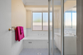 Property photo of 14 Joan Place Currans Hill NSW 2567