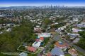 Property photo of 85 Sirius Street Coorparoo QLD 4151