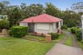 Property photo of 85 Sirius Street Coorparoo QLD 4151
