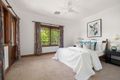 Property photo of 6 Glade Place West Pennant Hills NSW 2125