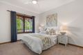 Property photo of 6 Glade Place West Pennant Hills NSW 2125