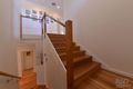 Property photo of 6 Laguna Green Jandakot WA 6164