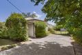 Property photo of 44 McGregor Street Fairfield VIC 3078