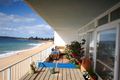 Property photo of 8/1114 Pittwater Road Collaroy NSW 2097