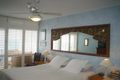 Property photo of 8/1114 Pittwater Road Collaroy NSW 2097