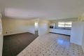 Property photo of 3 Sandford Street Moore QLD 4314