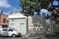 Property photo of 4/174-178 George Street Fitzroy VIC 3065